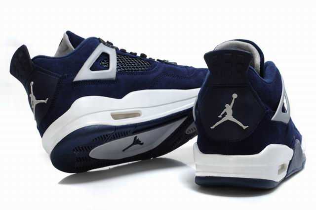nike air jordan 4 retro livraison gratuite magasins en ligne retro nike air jordan cuir